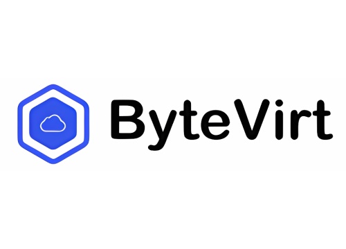 【测评】Bytevirt-新加坡VPS 1C512M15G（500G流量） 24刀/年