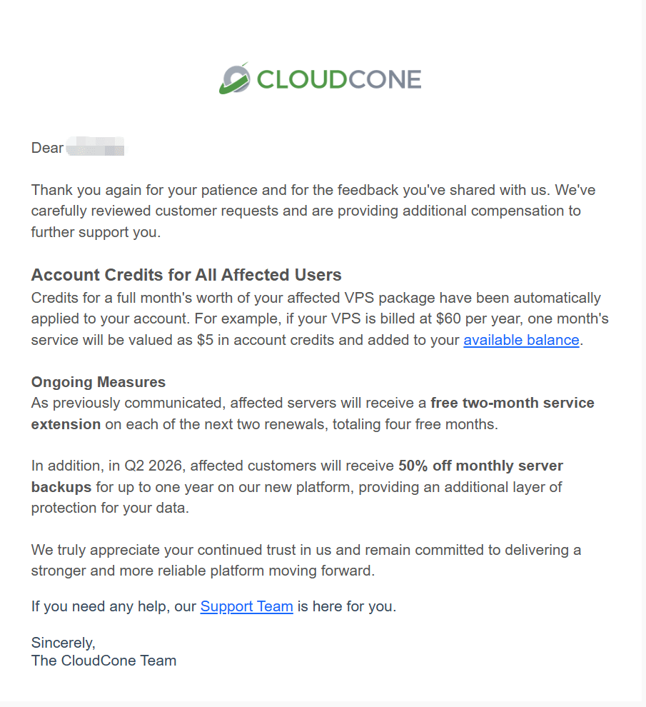 cloudcone-compensation2.png