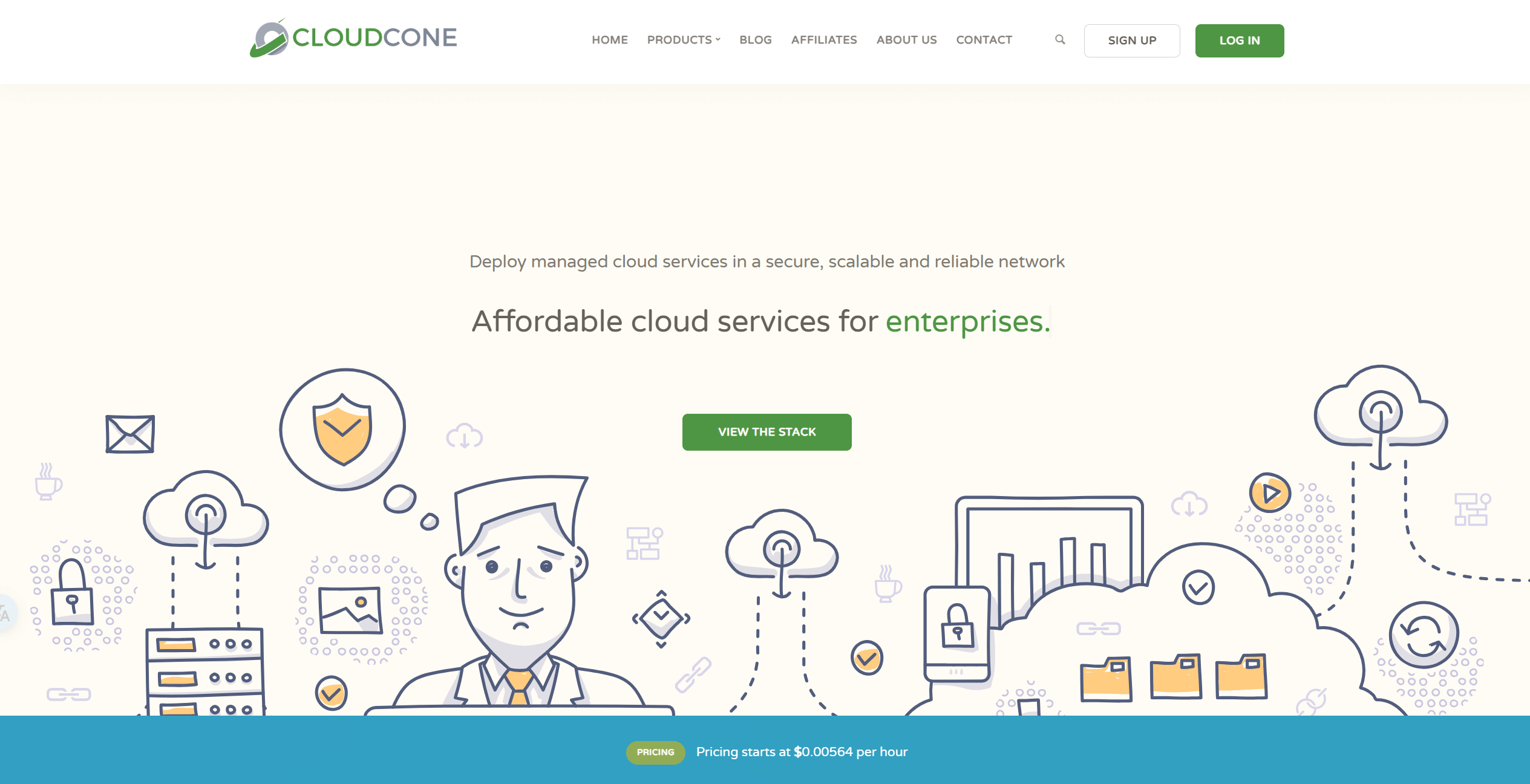 cloudcone-web-banner.png