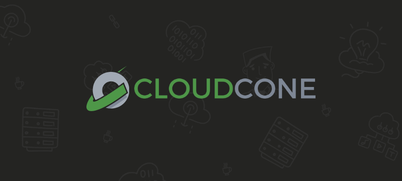 CloudCone 8周年+闪购：目前比较划算的套餐汇总