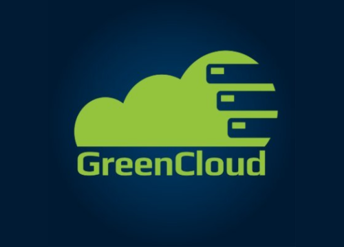 【测评】绿云 - 澳洲VPS 2C2G22G（750G流量）22美元/年