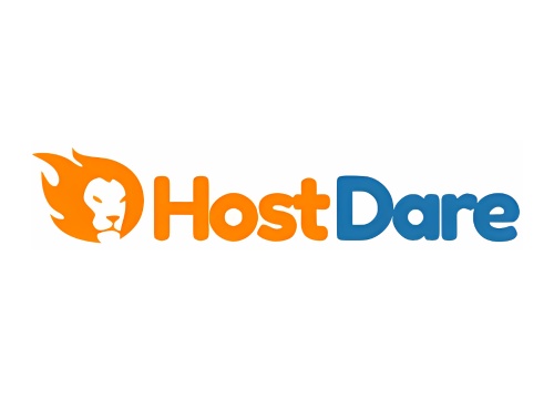 Hostdare 洛杉矶 三网优化VPS（CN2GIA&9929&CMIN2）年付176元起！
