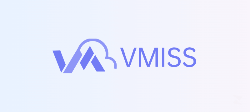 【测评】VMISS 美西优化VPS 1C1G15G（500G流量）4加元/月